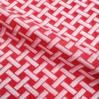 Kitchen Towel spunlace nonwoven fabric