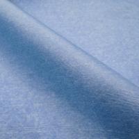 Plain Woodpulp/Polyester Nonwoven Fabric