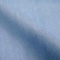 Nonwoven Wiping Material