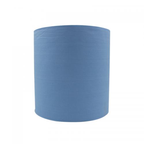 500 meter washcloth jumbo roll