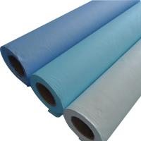 Original cleaning cloth rolls for Blanket