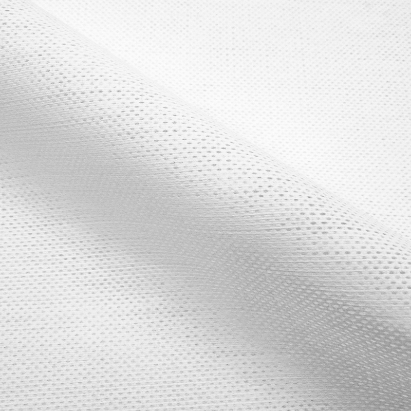 Cellulose PP Fabric