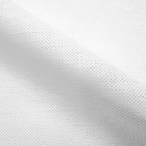 Cellulose PP fabric