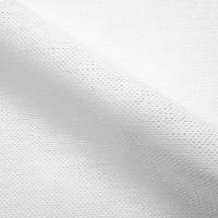 Cellulose PP Fabric