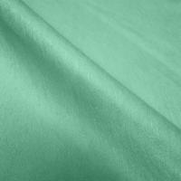 Polyester And Nylon Cloth