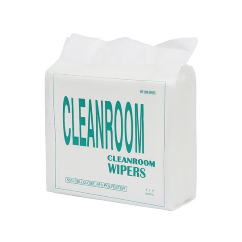 Antistatic Wipes