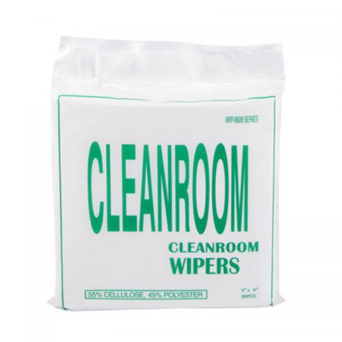 Laboratory Wipes