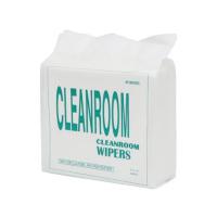 Antistatic Wipes