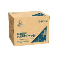 Industrial Workplace Wipes