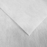 100% Cellulose fiber moist toilet tissue