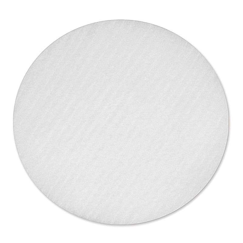 Make up pads spupplier