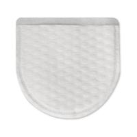 Make up remover cotton pad