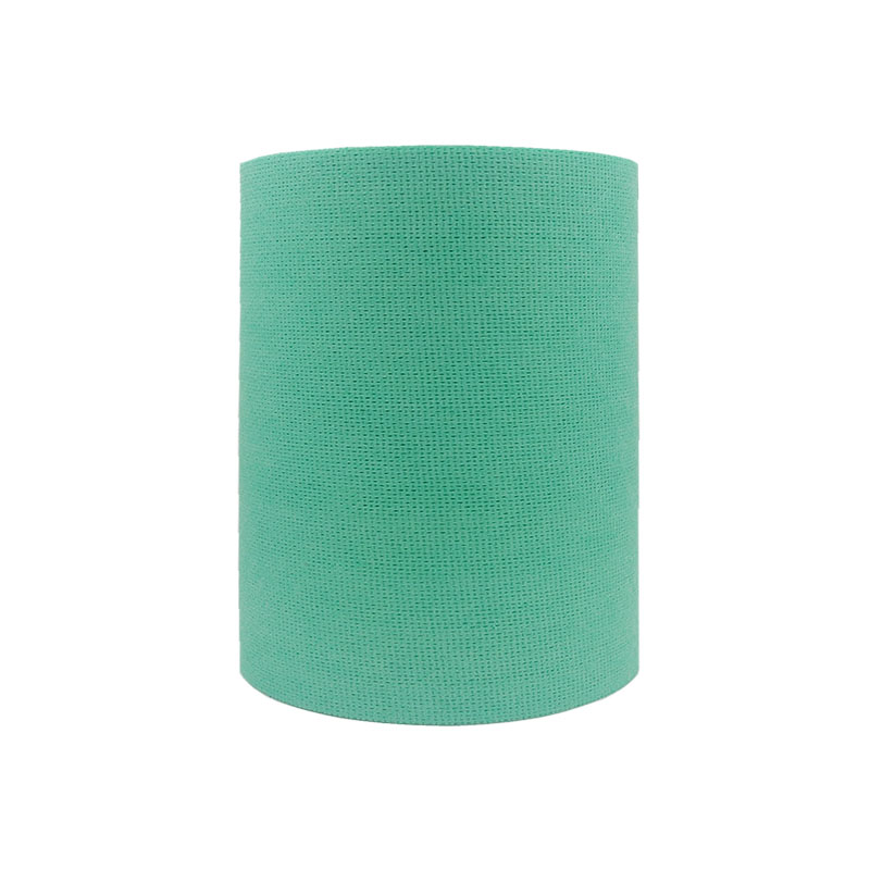 Householding viscose pet cleaning roll