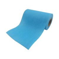 Kitchen household duster cloth