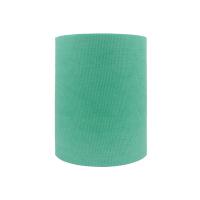 Householding viscose pet cleaning roll