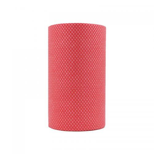 OEM J-cloth nonwoven wiper