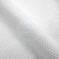 Spunlace Nonwoven Fabric For Wet Wipes