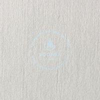 Spunlace nonwoven meet soaker pad