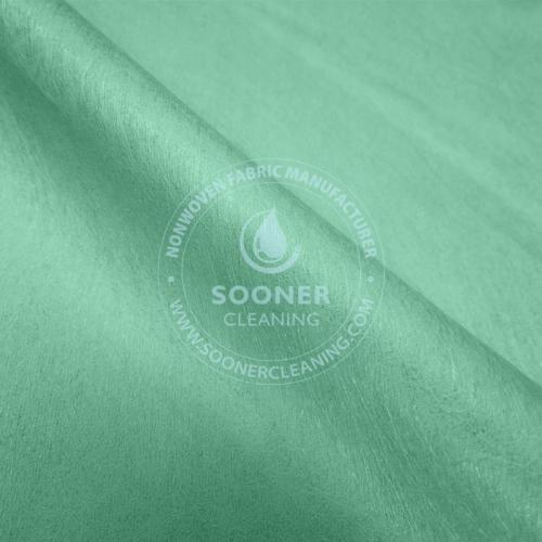 Microfiber Towels Materials