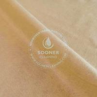 Bamboo Spunlace Nonwoven