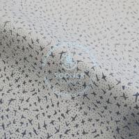 Oil-Absorbing Non-woven Fabric
