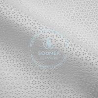 Meltblown Nonwoven Fabric