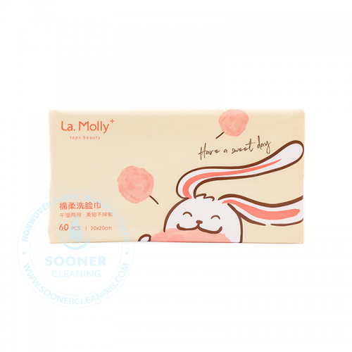Cotton Tissues