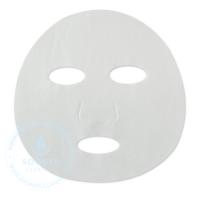 Viscose Facial Mask Sheet