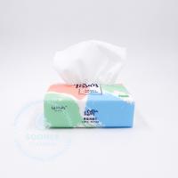Cleansing Face Towels