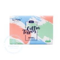 Facial Cleansing Towelettes