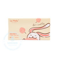 Cotton Tissues