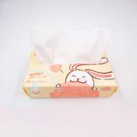Face Towels