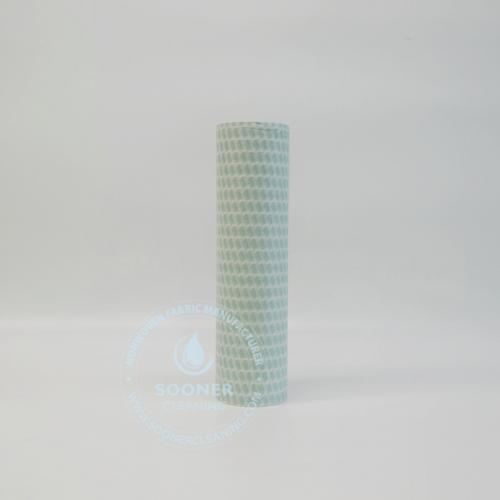 Disposable Dish Cloths