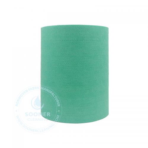Reusable cleaning cloth