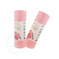 J-Cloth Kitchen Roll