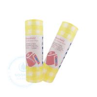 Household Wiper Small Roll