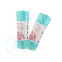 Kitchen Cleaning Towels