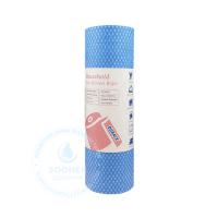 Disposable Kitchen Roll