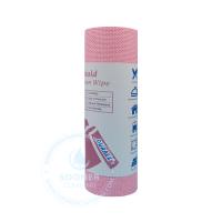 Disposable Kitchen Towels