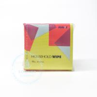 Kitchen Cleaning Wipes