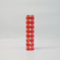 Multi-purpose Disposable Cloth