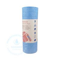 Disposable Kitchen Cloths
