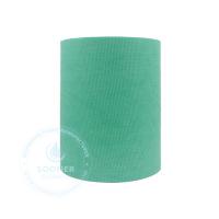 Reusable cleaning cloth