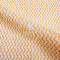 Foodservice wiping material jumbo roll