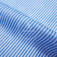 Printed Nonwoven Spunlace Material