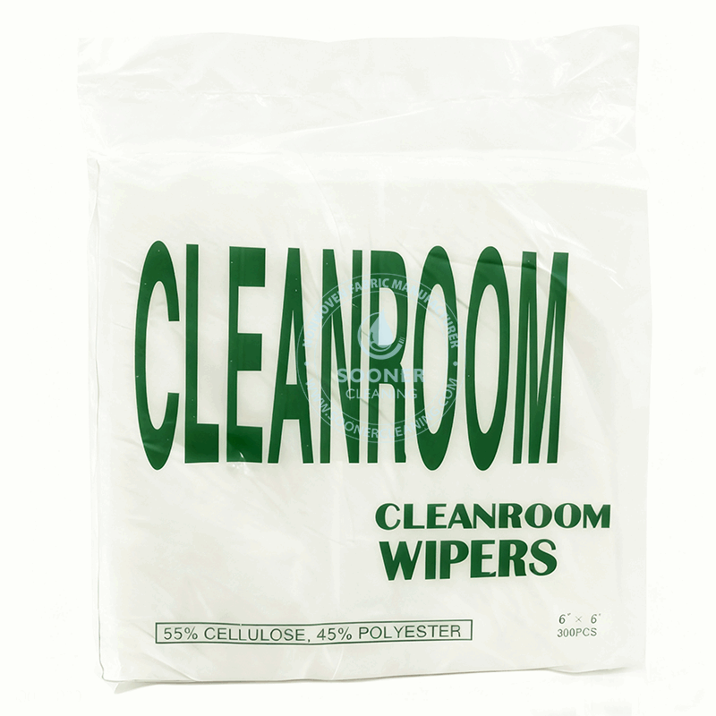Electronics Wipes