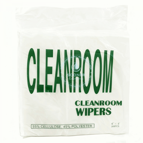 Electronics Wipes