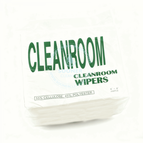 Antistatic Wipes
