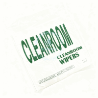Dust Free Wipes