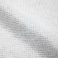 Spunlace Nonwoven Fabric Wet Wipes